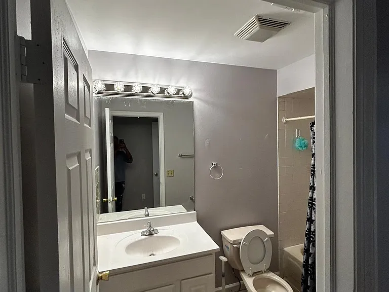 44 Frelinghuysen Ave #2 — Photo 10