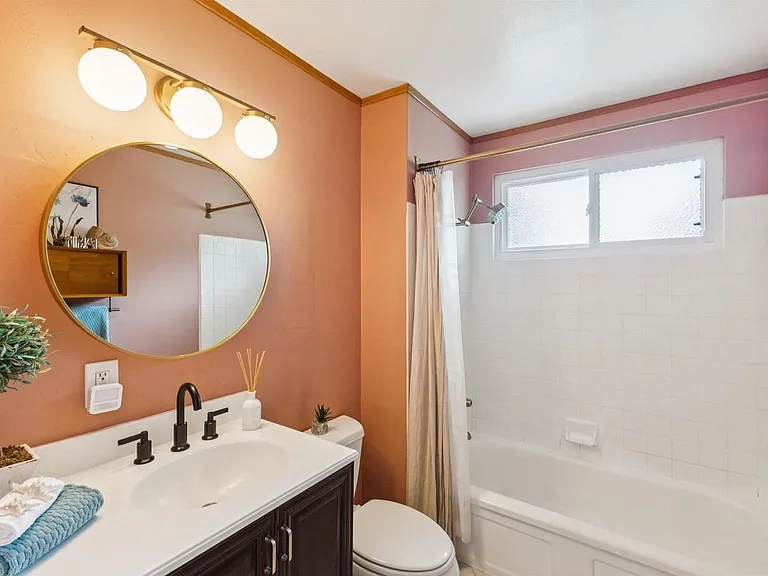 1231 Coventry Rd — Photo 18