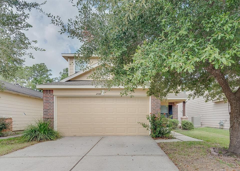 1st image of 2006 Wooded Oaks Dr