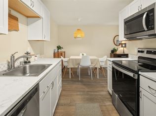 Cedar Pointe, Seattle, WA 98133