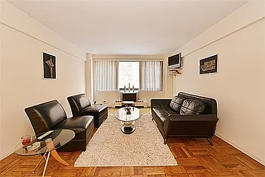 Rented by AIB Management Corp