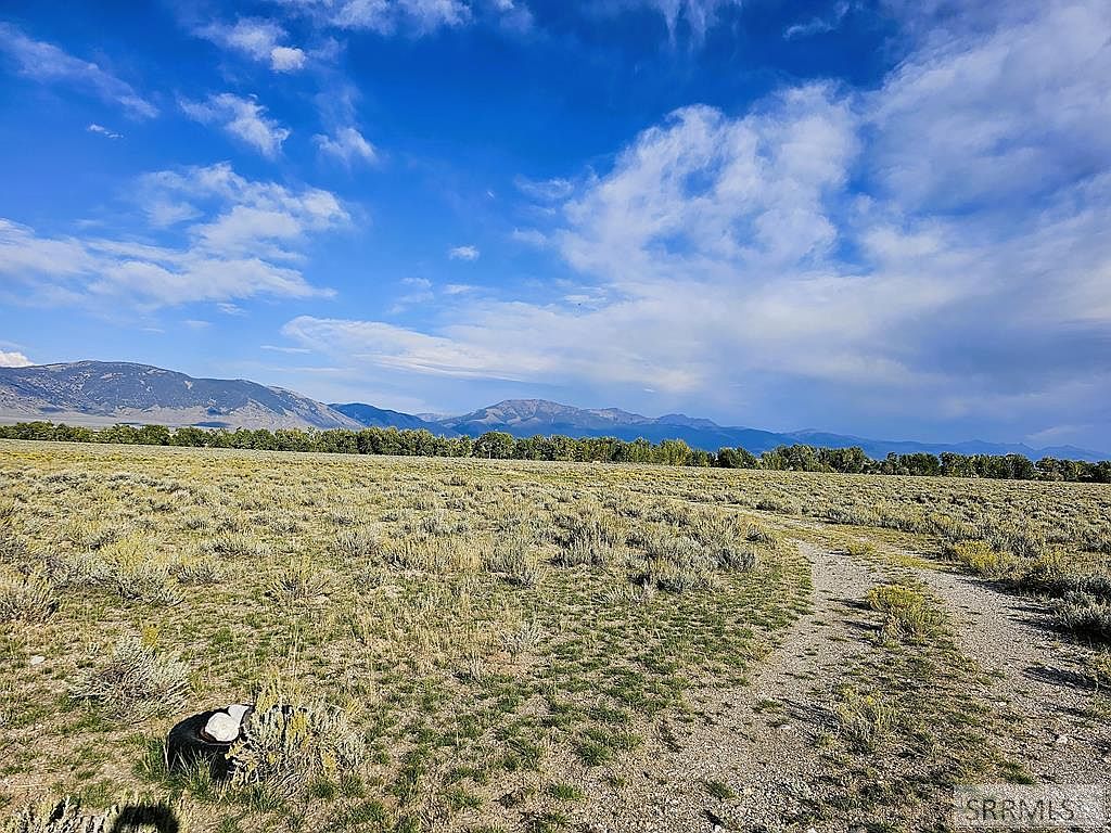 Timber Creek Rd, Leadore, ID 83464 MLS 2158051 Zillow