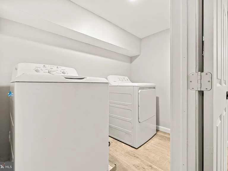 3331 Spaulding Ave — Photo 27