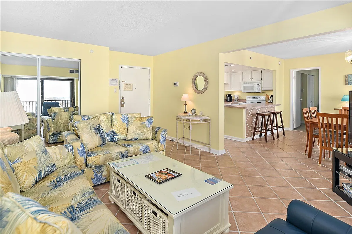 9400 Coastal Hwy — Photo 4