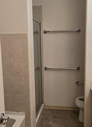 2nd image of 510 Kunehi St APT 104