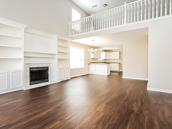 5th image of 2720 Windcrest Trl