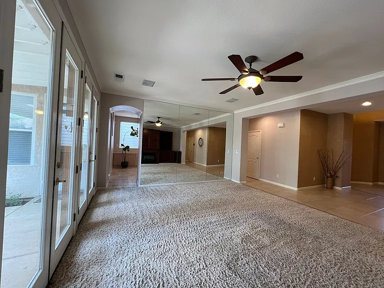 2456 E Marquise Ct — Photo 5