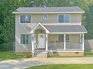 217 Phillips Cir, Greenwood, SC 29649