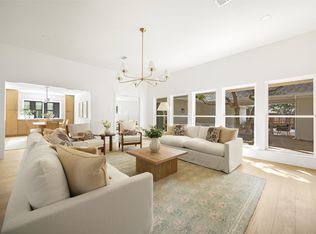 9210 Windy Crest Dr, Dallas, TX 75243