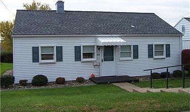 1st image of 1907 Sylvan Ave