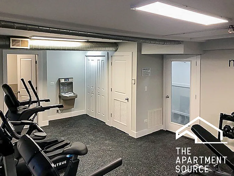 2540 W Leland Ave #A3 — Photo 10