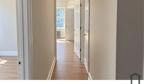 2 bed, 850 sqft, $2,678 — Photo 4