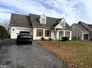 239 Kimberly Ln, Ephrata, PA 17522