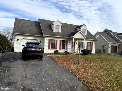 239 Kimberly Ln, Ephrata, PA, 17522
