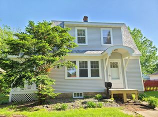 1408 Center St W, Rochester, MN 55902