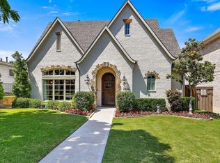 3924 W 7th St, Fort Worth, TX 76107