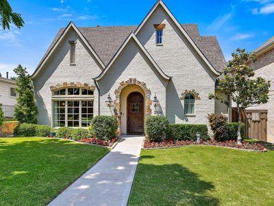 3924 W 7th St, Fort Worth, TX, 76107