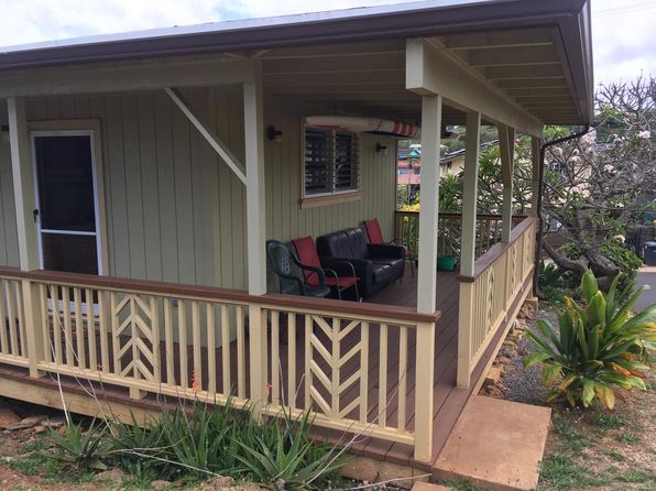 56-155 Pualalea St