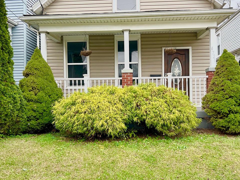 1st image of 4721 Wilmer Ct