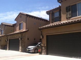 1587 Calle Andres, Duarte, CA 91010