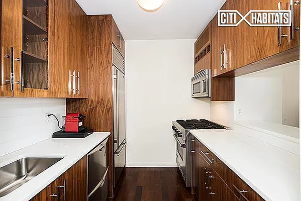 Rented by Citi Habitats | media 17