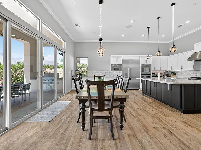 81675 Thunder Gulch Way — Photo 20