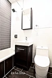 Rented by Bohemia Realty Group