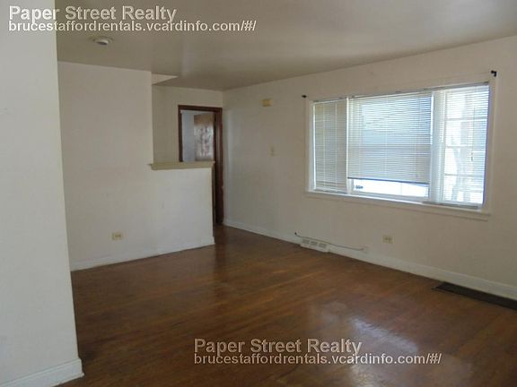 4th image of 14750 Evers St
