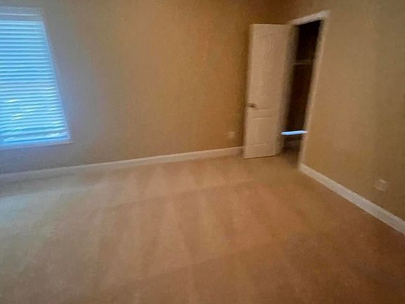 5th image of 202 Mimosa Dr