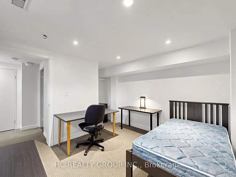 433 Keats Way #1 — Photo 42