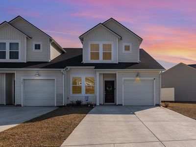 317 Brackish Dr. #676, Myrtle Beach, SC, 29588