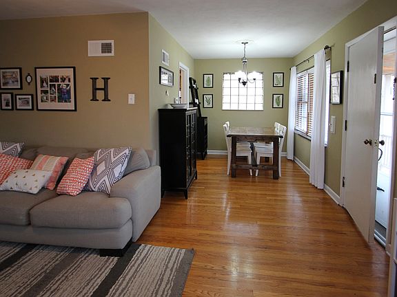 Enter to Open Floorplan