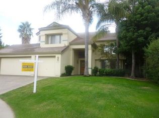 7912 Baldur Ct, Elk Grove, CA 95758