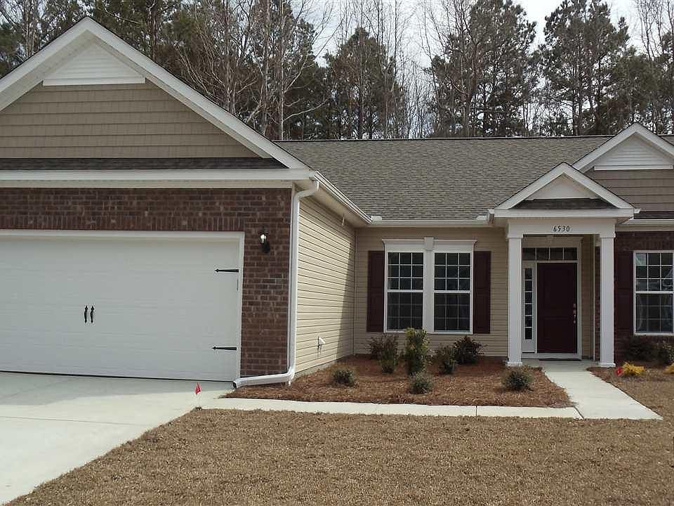 1st image of 6530 Adelina Court Lot #11