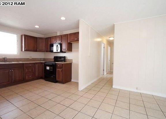 3rd image of 93 Maluhia Dr