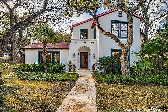 1st image of 320 Castano Ave