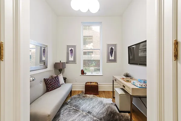 Sold by Nest Seekers International | media 34