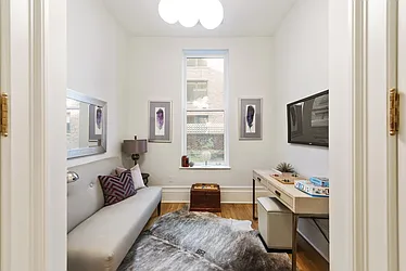 Sold by Nest Seekers International