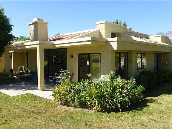 2nd image of 6750 Rockwood Cir