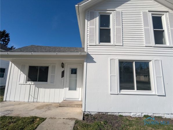 5605 W Erie St, Lacarne, OH 43439