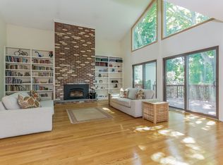 37 Talcott Rd, Rye Brook, NY 10573