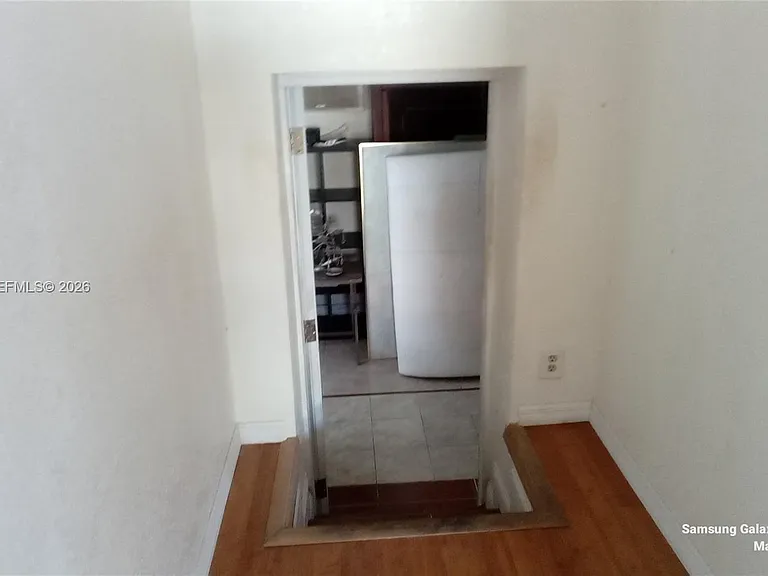21821 S Heritage Cir #1 — Photo 8