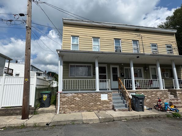 6 Wiggan St