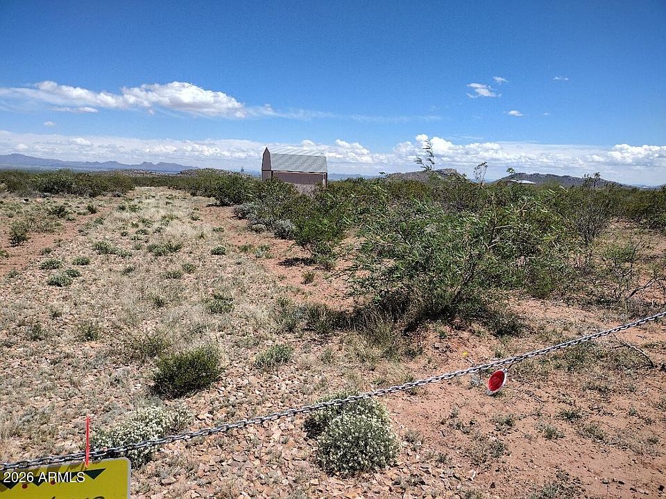 1st image of 4505 N CHISOLM Trail #A