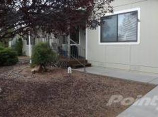 852 S 4th St, Cottonwood, AZ 86326