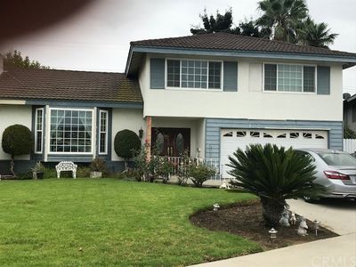 4532 Camela St, Yorba Linda, CA, 92886