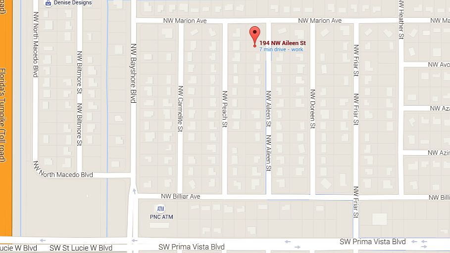1st image of 194 NW Aileen St