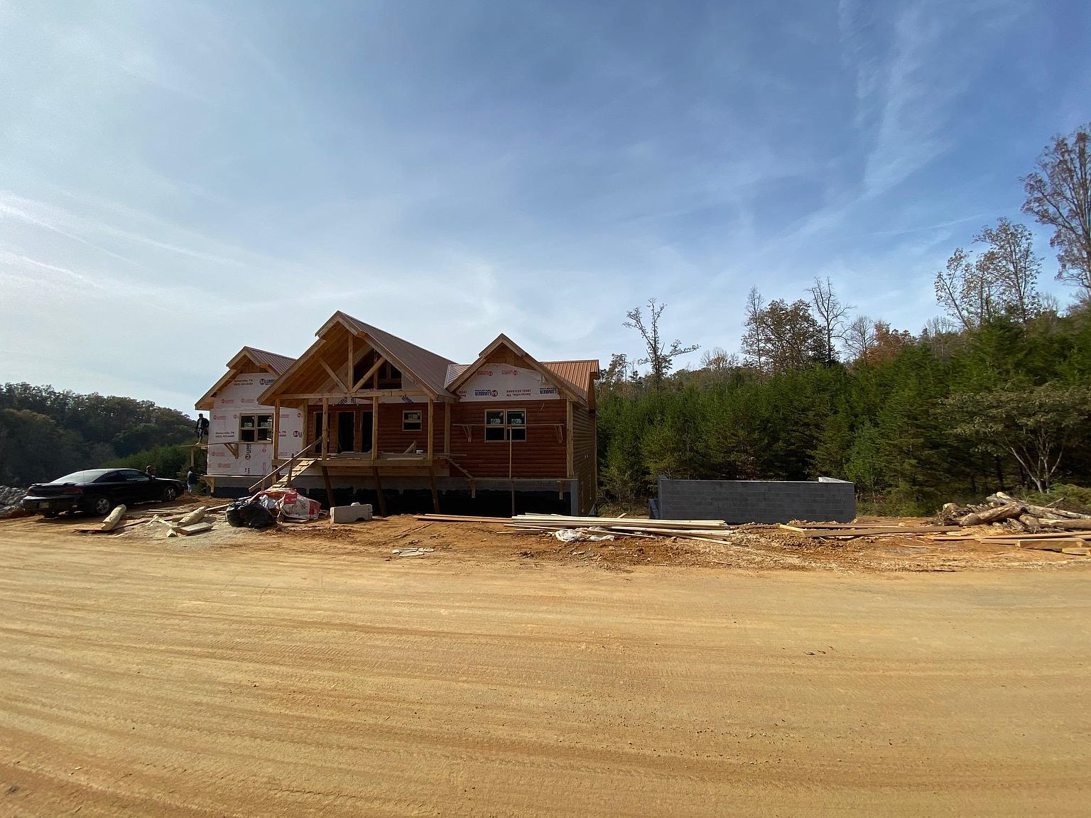 Owens Ridge Way, Sevierville, TN 37876 Zillow