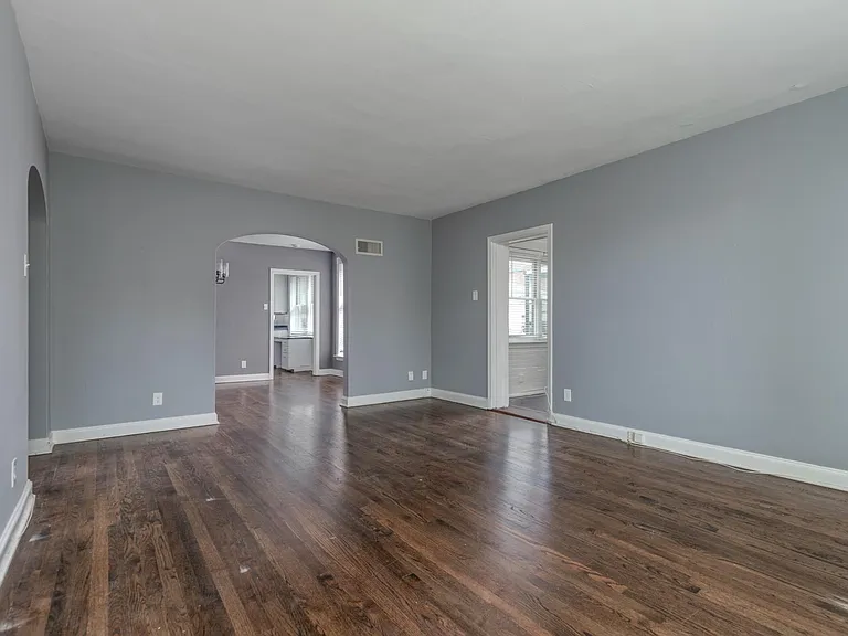 7535 Oxford Dr #2 — Photo 6