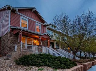 22766 E Ottawa Pl, Aurora, CO 80016